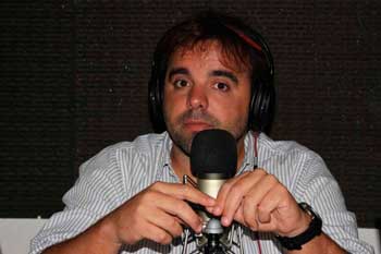 26c195007944b894aae7335fae091351 L