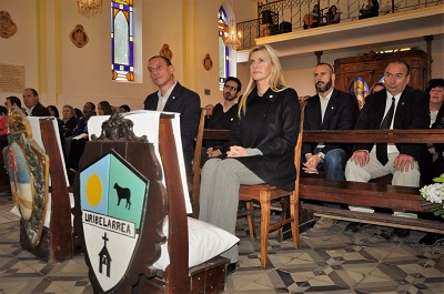 2d2aa042 839e 4e14 bba0 791d9c69d096