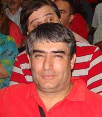 10407828 823825877673920 7616514352980838500 n