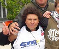 14642305 10207322356609168 1062447956770935922 n