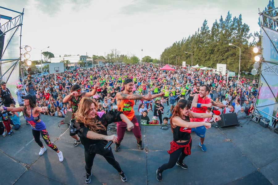 21982014 432522470475293 951394698 o