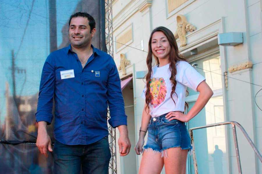 ea1dfe2f a2c1 4451 bbae 2ad72c954ed5