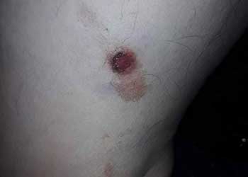 22140838 1679388702080695 5360487747193486538 n