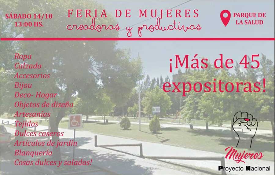 22310612 1897672107151556 604321149484061199 n