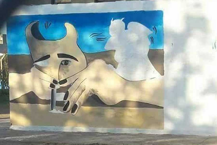 22365740 1794592790568462 8778975195511955687 n