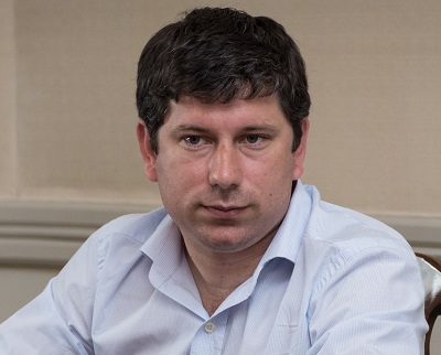 Reunion Becas Progresar 1920 Pablo Domenichini 10