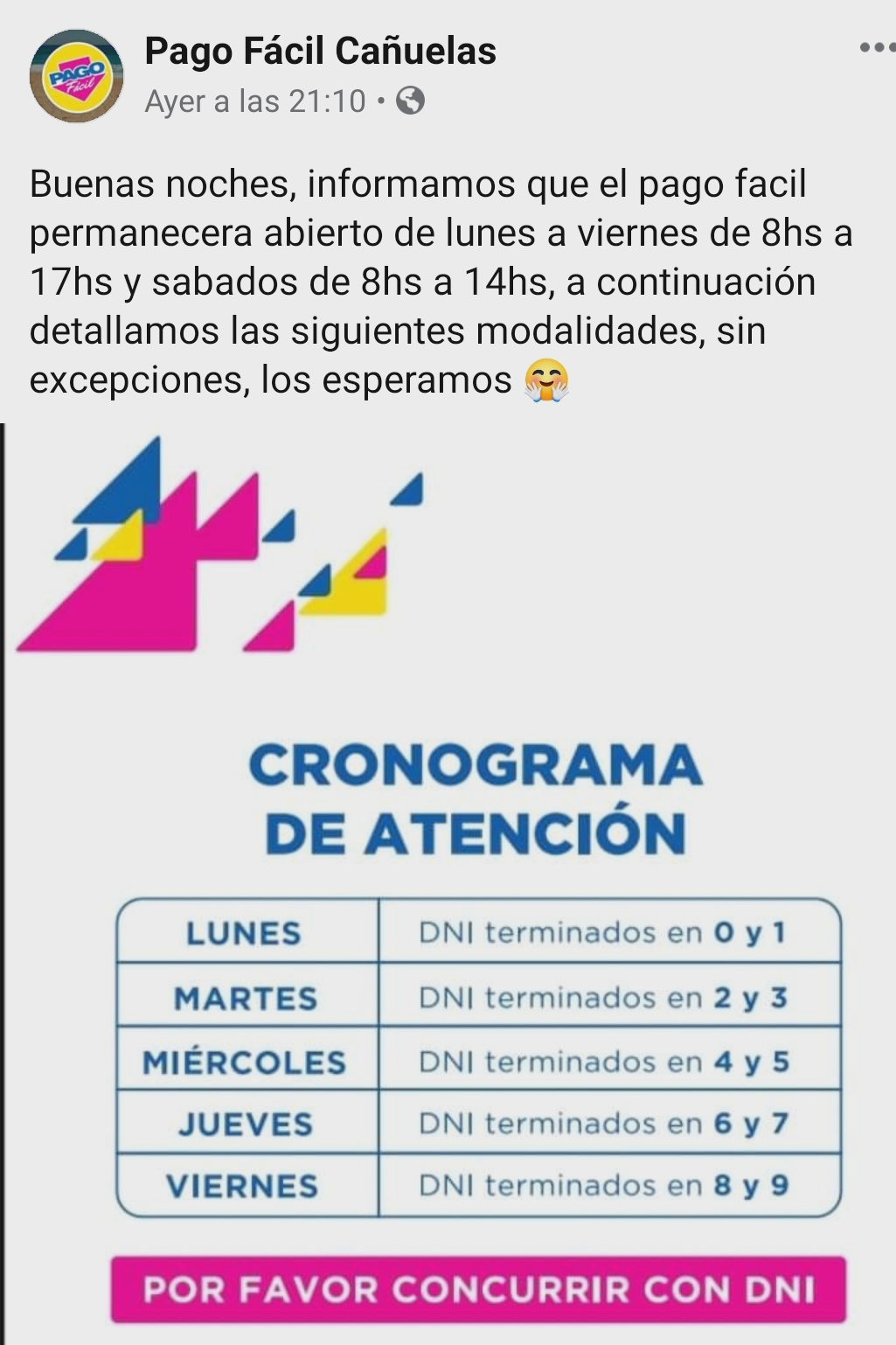 Screenshot 2020 04 20 09 49 01 508 com.facebook.katana 01