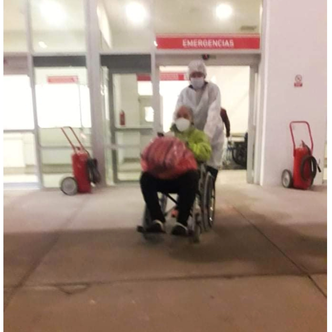 Screenshot 2020 08 03 20 02 10 880 com.facebook.katana 01