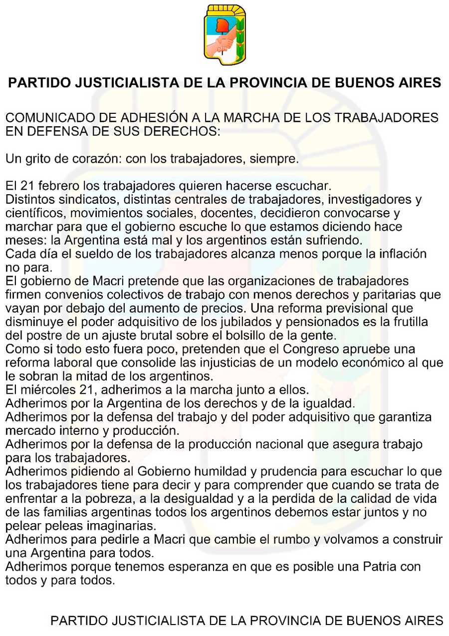 WhatsApp Image 2018 02 19 at 16.48