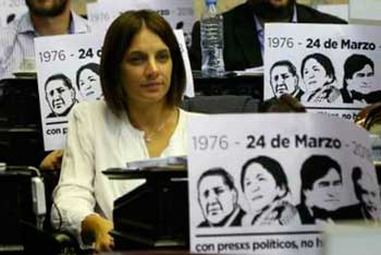 WhatsApp Image 2018 03 23 at 12.43