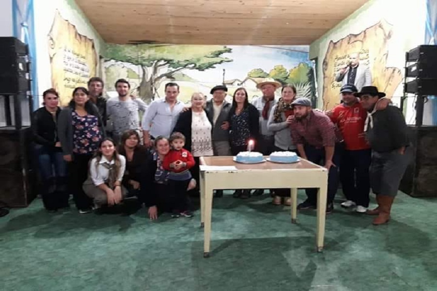 WhatsApp Image 2018 05 18 at 10.10.00 PM