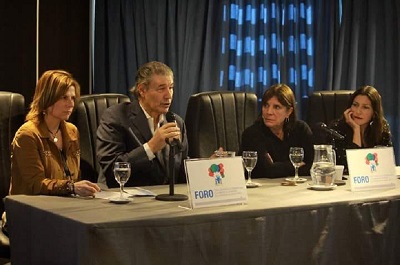 WhatsApp Image 2018 05 25 at 12.07.21 AM