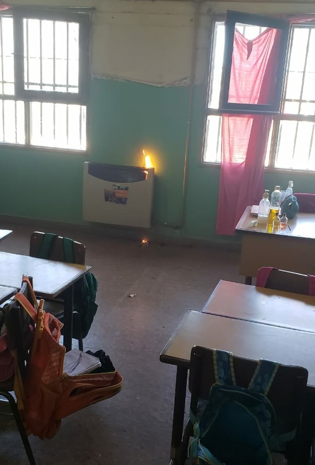 WhatsApp Image 2018 09 05 at 2.13.41 PM 1