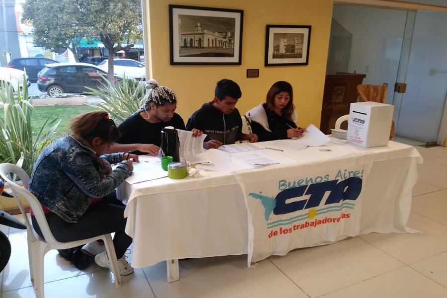 WhatsApp Image 2018 09 06 at 8.35.20 AM 1