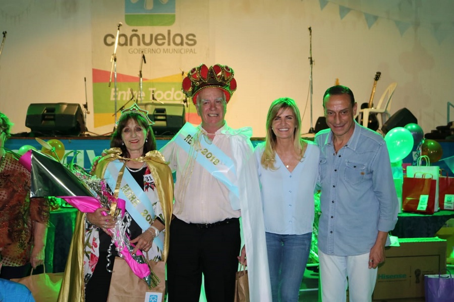 WhatsApp Image 2018 11 03 at 4.21.05 AM