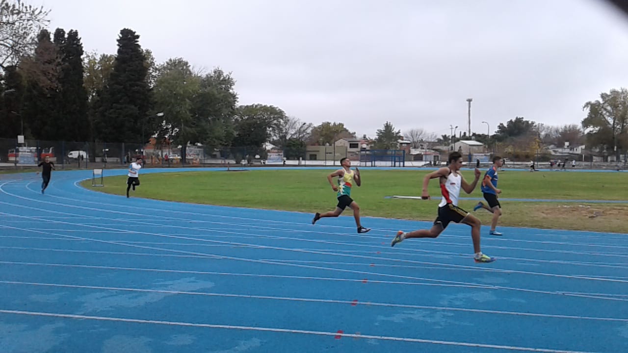 WhatsApp Image 2019 05 23 at 11.11.02