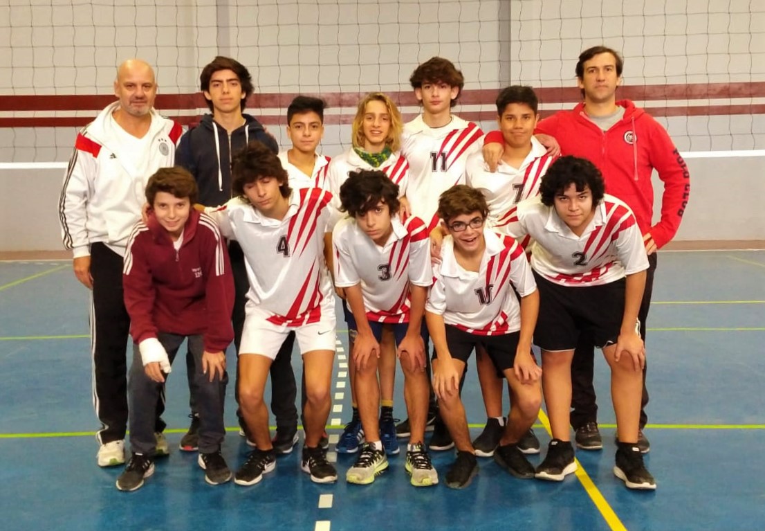 WhatsApp Image 2019 06 22 at 19.26.27