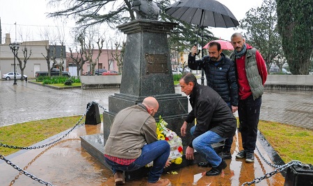 WhatsApp Image 2019 08 17 at 16.10.02 1