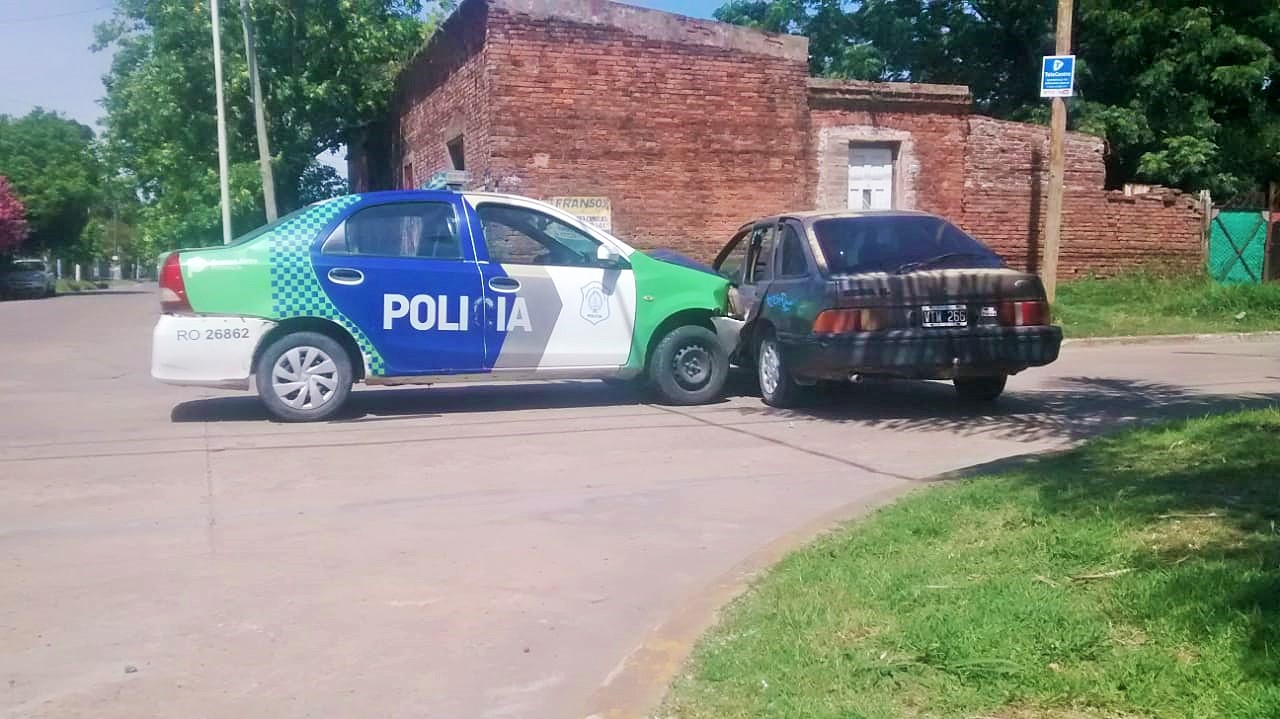 WhatsApp Image 2020 01 13 at 10.59.26