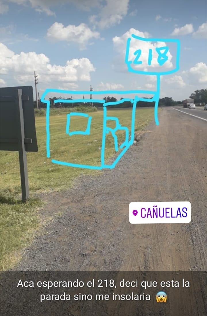 WhatsApp Image 2020 02 05 at 11.39.54