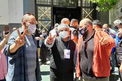 WhatsApp Image 2020 10 28 at 15.53.22