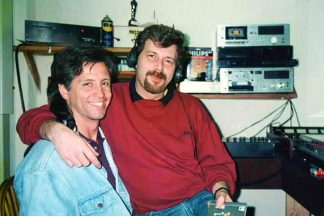 WhatsApp Image 2020 10 28 at 17.46.14