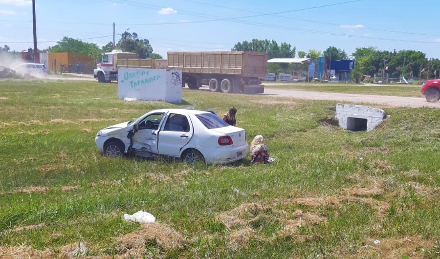 WhatsApp Image 2020 11 20 at 16.59.33