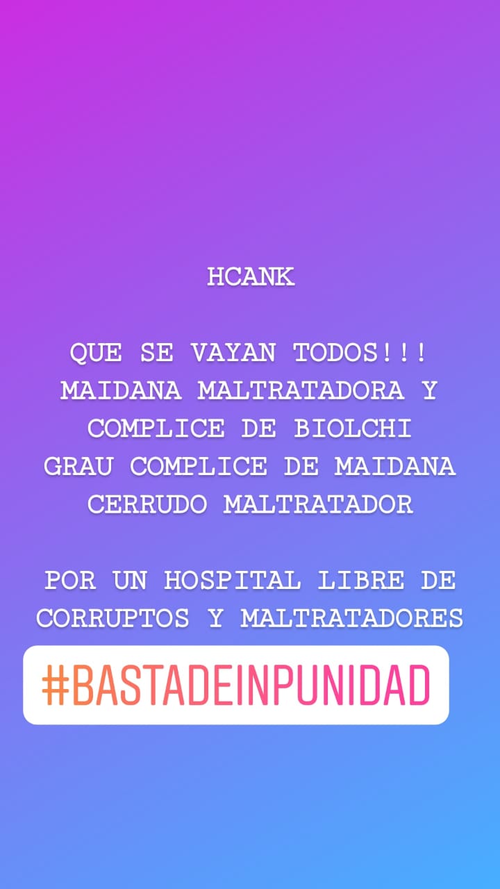 WhatsApp Image 2021 03 26 at 15.40.14