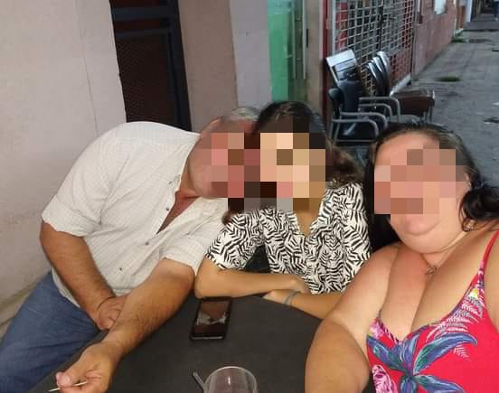 WhatsApp Image 2021 03 27 at 15.47.27