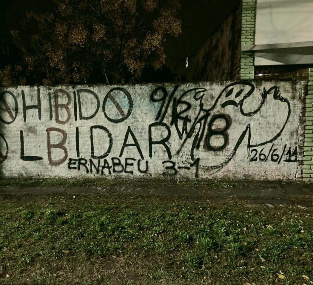 WhatsApp Image 2021 06 26 at 22.46.38