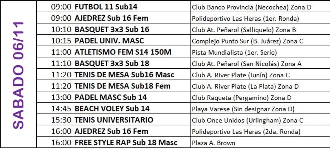 WhatsApp Image 2021 11 06 at 10.36.59