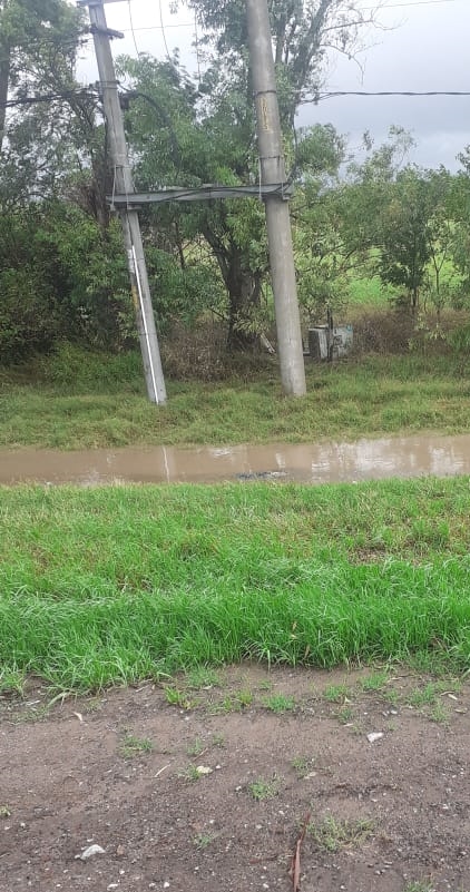 WhatsApp Image 2022 01 25 at 12.58.46