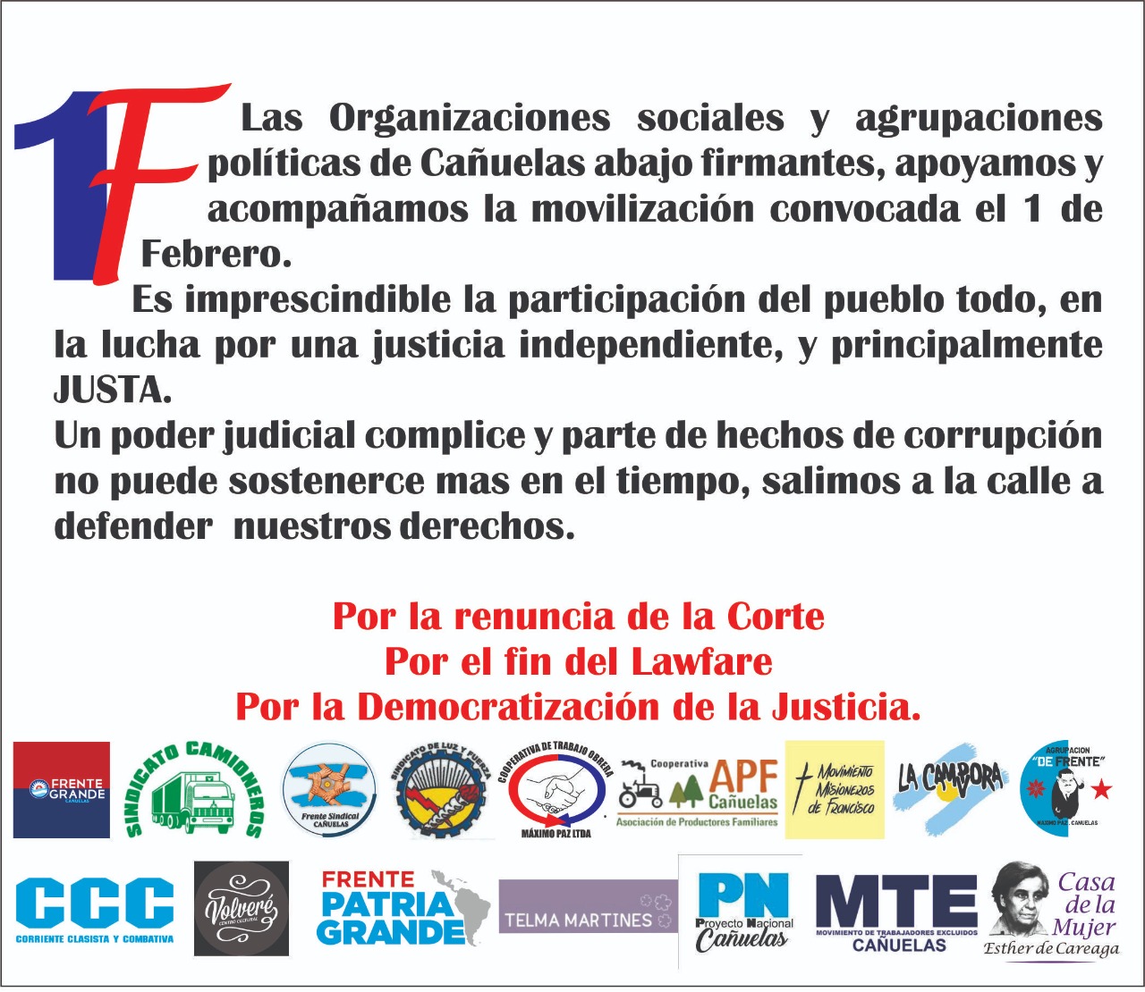 WhatsApp Image 2022 02 01 at 10.34.05