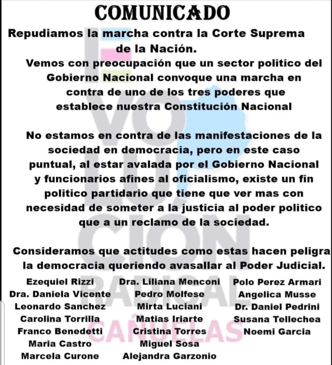 WhatsApp Image 2022 02 03 at 11.34.11 PM