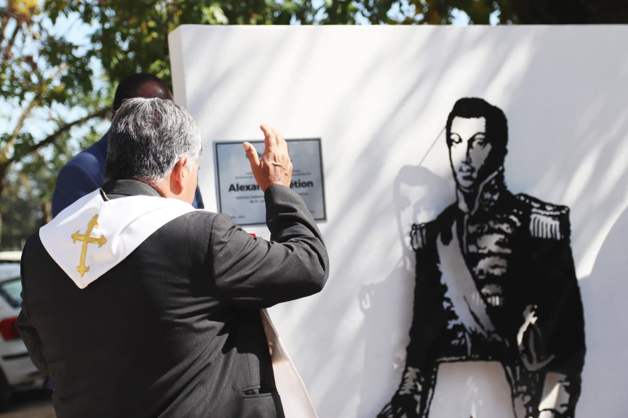 WhatsApp Image 2022 03 29 at 7.15.23 PM