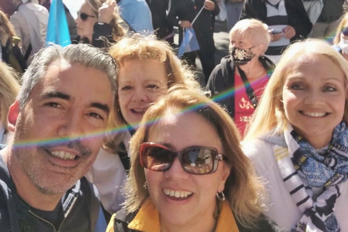 WhatsApp Image 2022 04 24 at 13.08.12