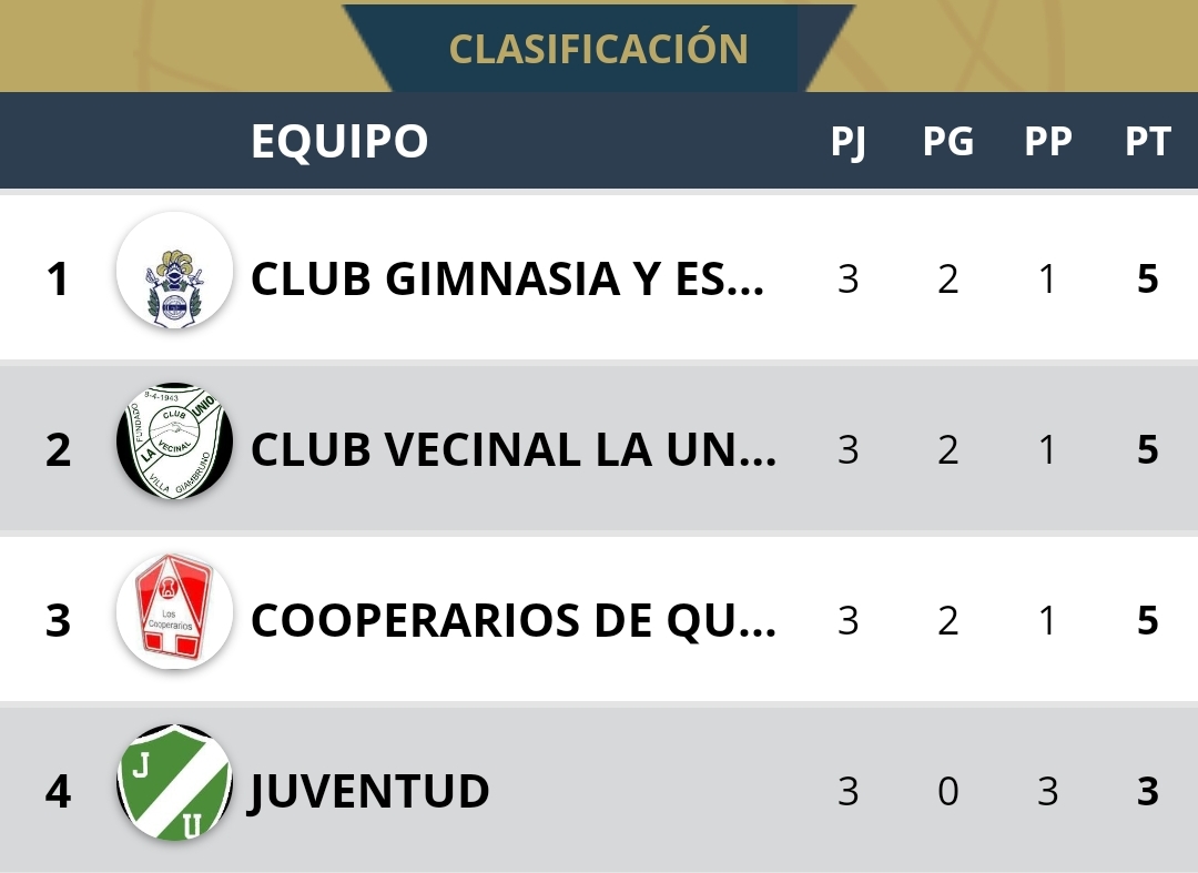 WhatsApp Image 2022 04 26 at 6.31.10 PM