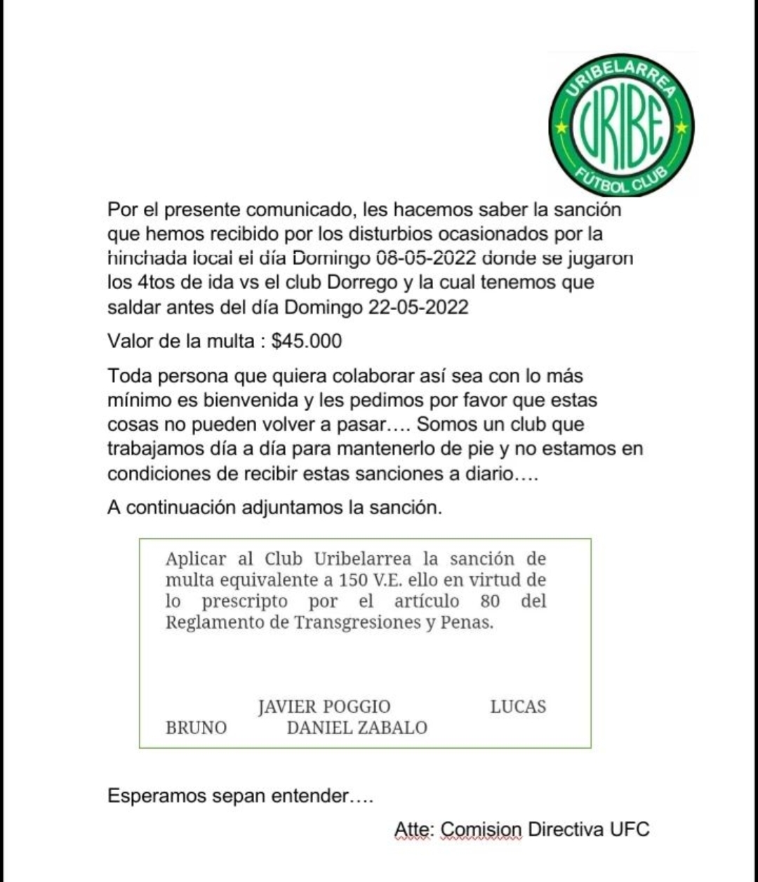 WhatsApp Image 2022 05 16 at 8.32.49 PM