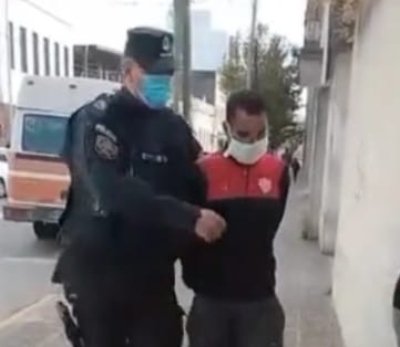 WhatsApp Image 2022 05 17 at 12.33.56 PM