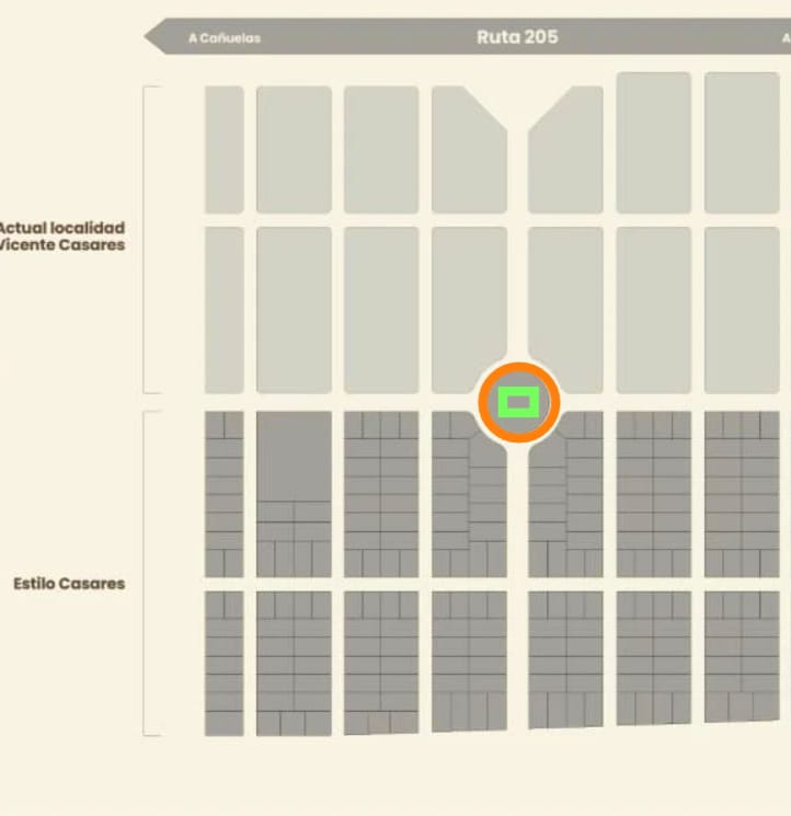 WhatsApp Image 2022 06 09 at 9.51.16 AM 1