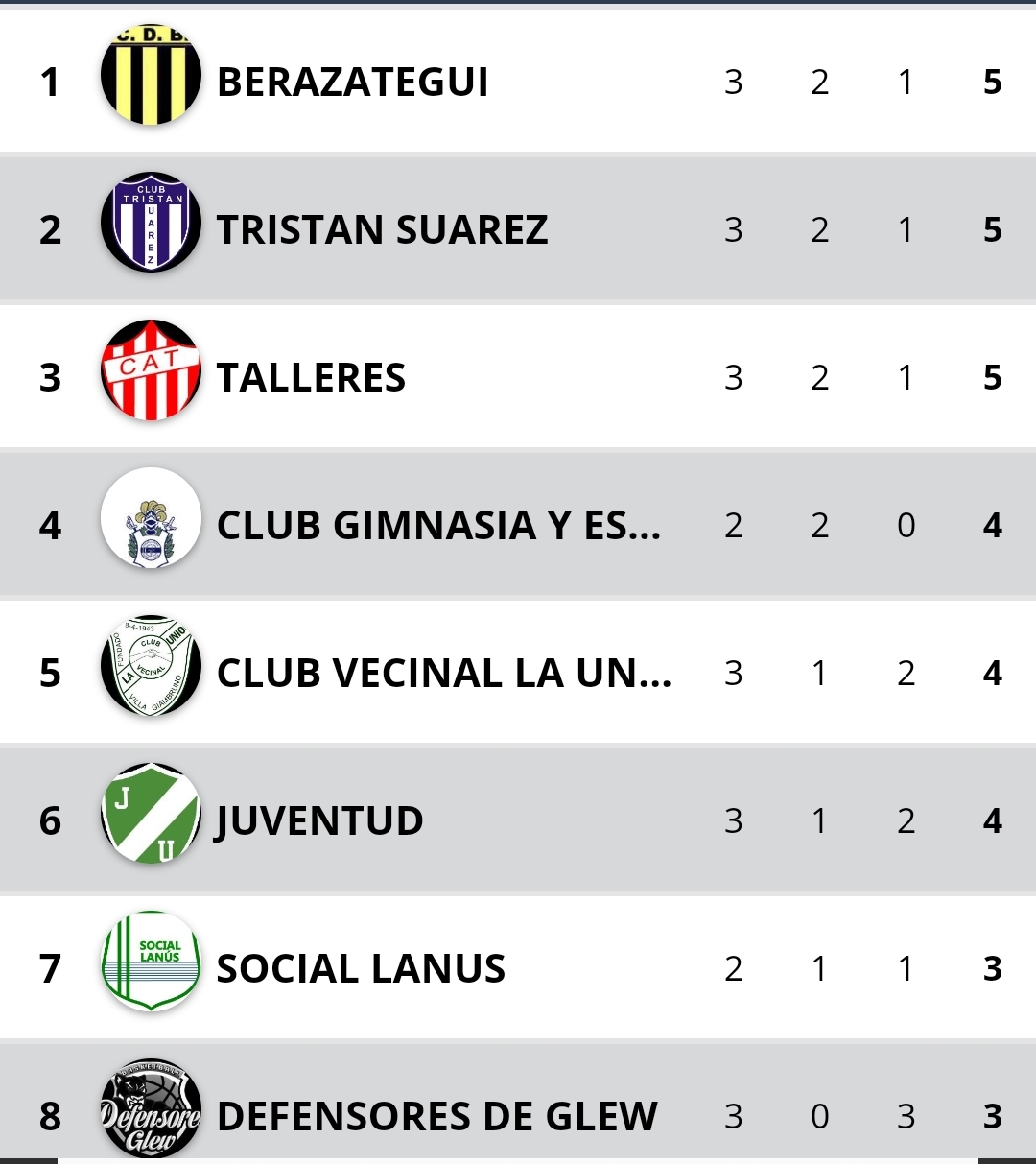 WhatsApp Image 2022 06 13 at 4.35.42 PM