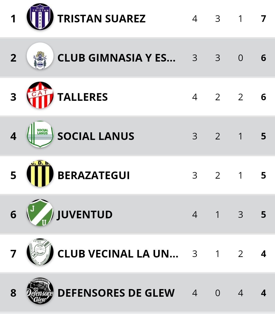 WhatsApp Image 2022 06 21 at 6.54.26 PM