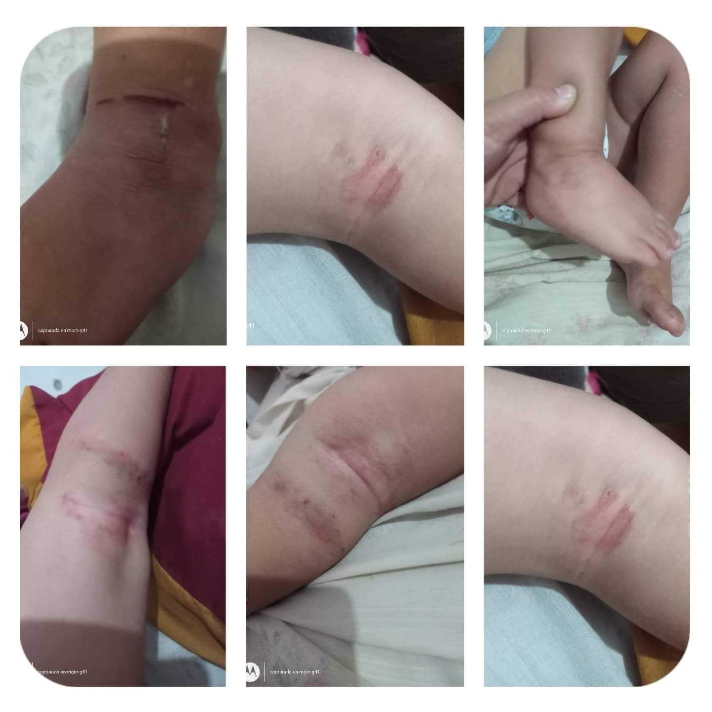 WhatsApp Image 2022 06 27 at 2.45.42 PM