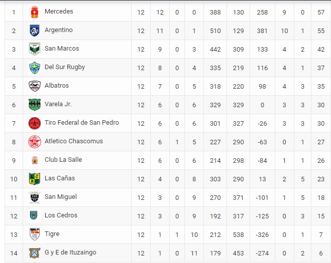 WhatsApp Image 2022 07 04 at 5.40.56 PM