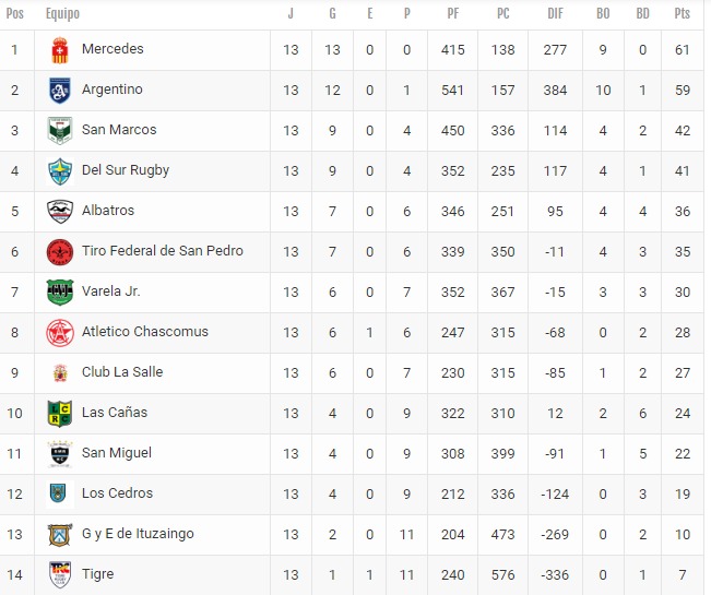 WhatsApp Image 2022 07 11 at 5.30.54 PM