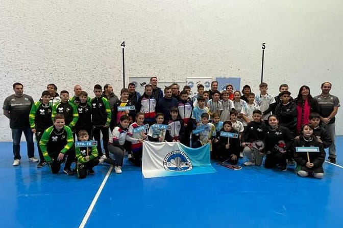 WhatsApp Image 2022 07 12 at 2.05.00 PM