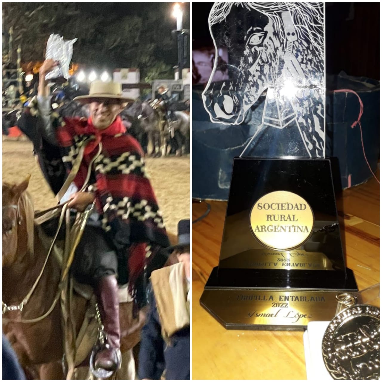 WhatsApp Image 2022 08 05 at 10.37.42 AM