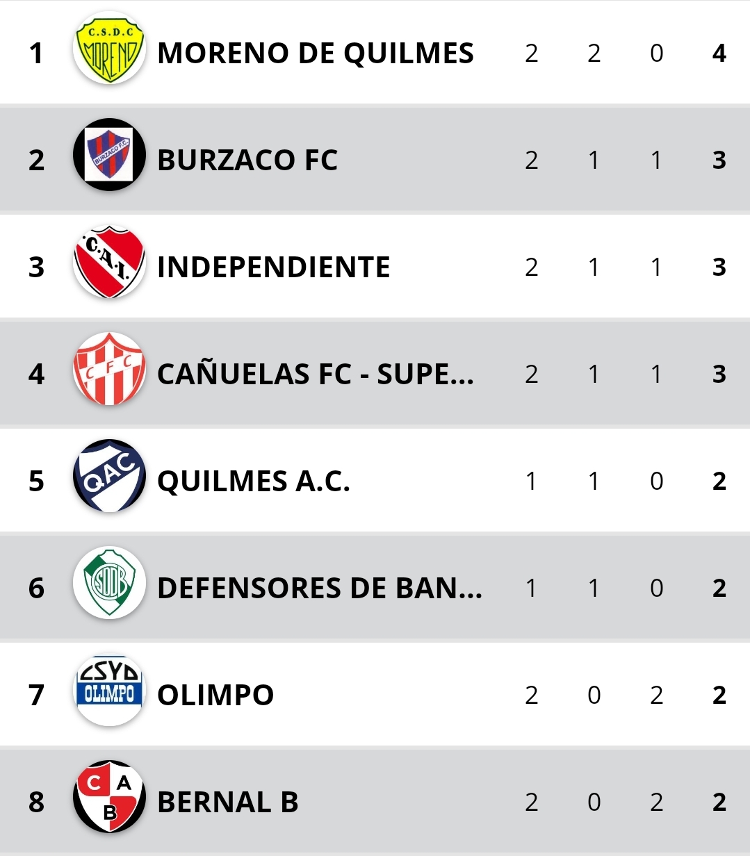 WhatsApp Image 2022 08 16 at 6.50.07 PM