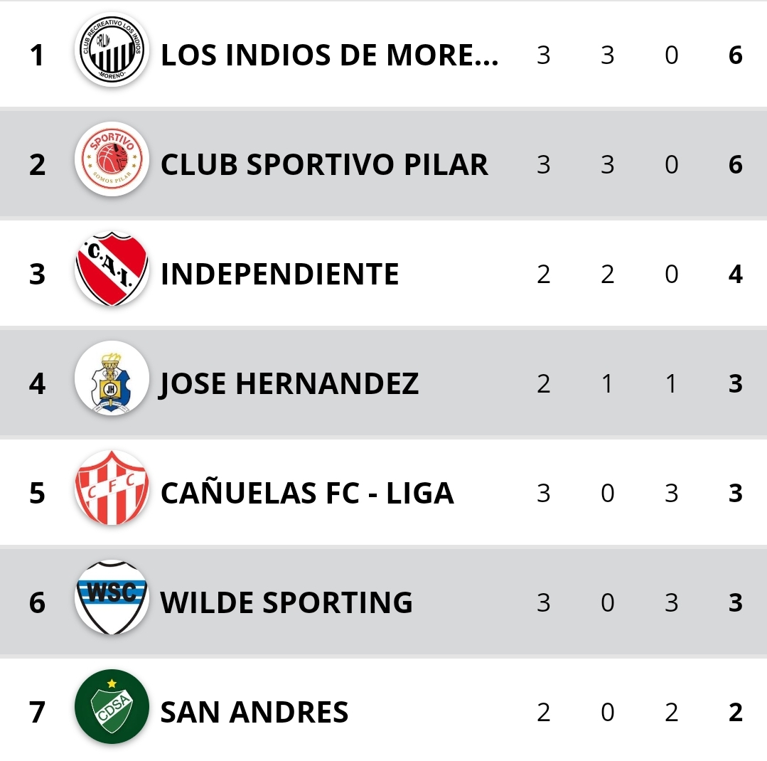 WhatsApp Image 2022 08 16 at 6.50.07 PM 1