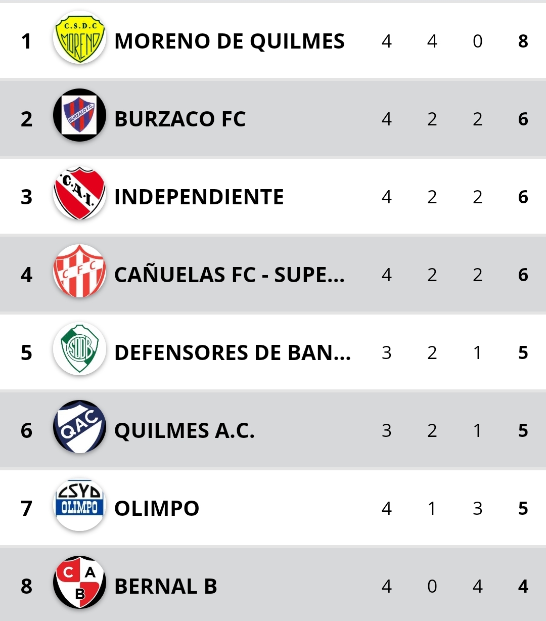 WhatsApp Image 2022 08 30 at 7.21.22 PM